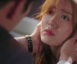 Trong cơn say trước ngày cưới, anh gọi tên người con gái khác làm lộ bí mật động trời