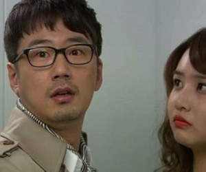 Vợ cài ứng dụng theo dõi, chồng vẫn ngang nhiên đi bồ bịch nhờ mánh khóe nham hiểm
