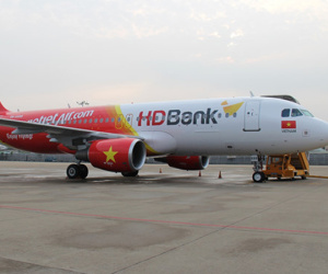 Báo động giả, gót chân Achilles của dòng máy bay A320?
