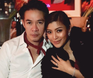 Đòi bán nhà riêng của chồng lấy 5 tỷ đưa mẹ ruột sang Mỹ chữa bệnh bất thành, vợ trẻ giận dỗi muốn chia tay