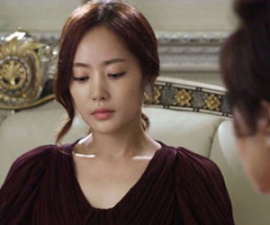 Lời tuyên bố dõng dạc của nàng dâu với mẹ chồng khi bà đưa ra một yêu cầu vô lý