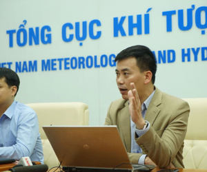 Ảnh minh họa