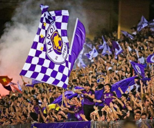 Những thay đổi đáng chờ đợi của bóng đá Việt Nam từ mùa giải 2019: Cải tổ V.League, thay đổi bộ máy nhân sự VFF