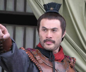 Sao Lộc Đỉnh ký: Thời trẻ là 'vua phim cấp 3', U60 nổi tiếng trở lại vì giống Aquaman