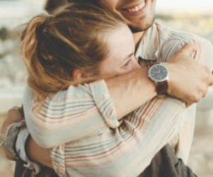 Tài sản quý giá nhất của một người đàn ông là cô vợ có 7 đặc điểm này: Yêu hay không yêu, lỗi tại bạn!
