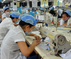 Thưởng Tết Kỷ Hợi ở Đà Nẵng cao nhất hơn 400 triệu đồng