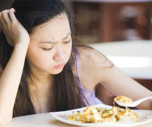 5 thói quen nên duy trì trong kỳ nghỉ giúp bạn luôn khỏe