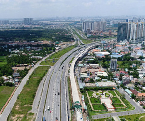 Các kênh đầu tư lời lỗ ra sao trong năm 2018