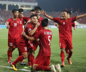 Ảnh minh họa