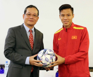 Ảnh minh họa