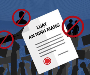 Những chính sách nổi bật có hiệu lực từ tháng 1/2019