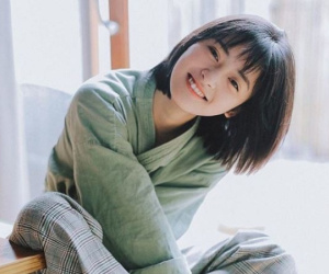 Phụ nữ sinh vào 3 ngày âm lịch này, năm 2019 nếu không mua được nhà xe thì ít nhất cũng sở hữu số tài sản đáng ngưỡng mộ