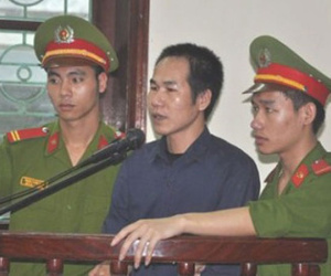 Truy lùng sát thủ cướp đi mạng sống cả nhà người yêu ngay ngày ra mắt