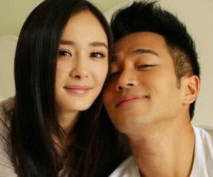 Bí mật trong điện thoại của Dương Mịch được tiết lộ, nhiều người bất ngờ