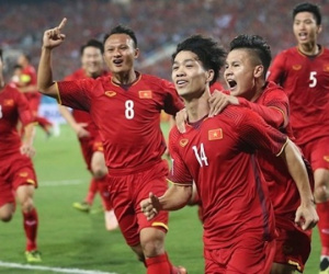 Ảnh minh họa