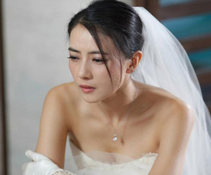 Đêm tân hôn, tôi ăn mặc khêu gợi nằm đợi chồng rồi đau đớn khi anh thông báo sẽ ngủ với người khác