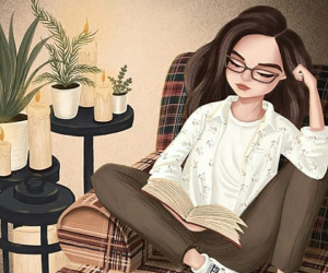 Dự báo tình hình công việc của 12 cung Hoàng đạo trong năm 2019: Cự Giải cần làm việc có kế hoạch hơn