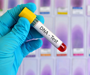 Mua quà là bộ kiểm tra ADN cho cả nhà, con phát hiện sự thật sốc