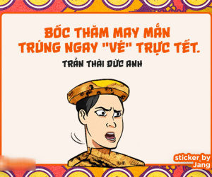 Nếu bạn thuộc team không về quê vào Tết dương, lí do của bạn là gì?