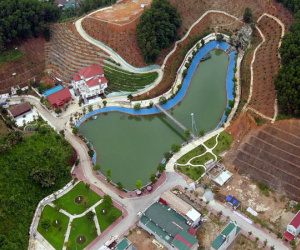 Những chính sách được mong chờ trong năm 2019