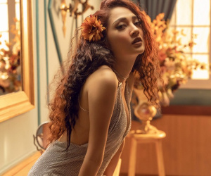 Tai tiếng Vpop 2018: Đạo nhạc, kiện tụng, lạm dụng tiêu đề phản cảm