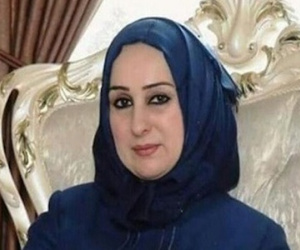 Tân bộ trưởng Iraq từ chức vì cáo buộc em trai có liên hệ với IS