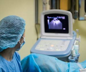 Bắt nhóm thuê phụ nữ Việt mang thai hộ xuyên quốc gia
