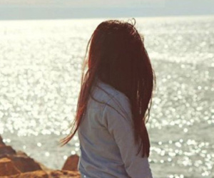 Biết việc trái đạo lý mà tôi vẫn làm khiến bản thân luôn bất an
