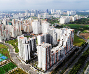 Chính phủ ra 2 nghị quyết tăng tốc phát triển ngay ngày đầu năm