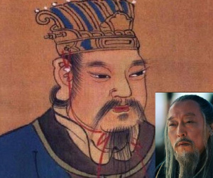 Cơ nghiệp Tư Mã Ý dày công xây dựng đã bị phá hủy bởi vị Hoàng đế ngu đần này