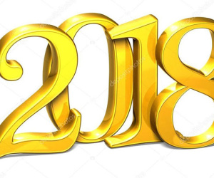 Giá vàng hôm nay 1/1: Chào 2019, đầu năm vàng tăng rực rỡ