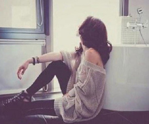 Giật mình với tâm sự kẻ thứ 3: Cả năm ở bên em rồi, dăm ba ngày Tết thì anh về với cô ấy đi!