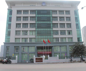'Quỹ đen' tại cục Đường thủy nội địa và nhiều cán bộ 'dính tràm' ra sao?