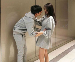 Thanh niên tiếc của rủ nữ đồng nghiệp đi xem phim vì trót mua dư 1 vé, bạn gái phát giác đòi chia tay