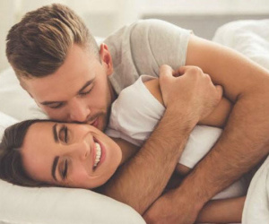 Thực hư việc ‘kiêng’ quan hệ vào ngày mùng 1 đầu tháng?