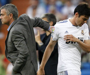 Trò cũ nổi danh tố bị HLV Mourinho hủy hoại sự nghiệp