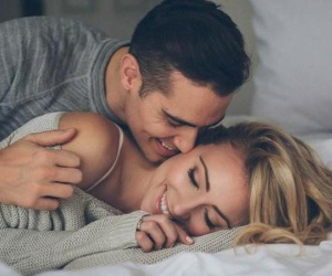 Bí quyết kéo dài thời gian dạo đầu để 'cuộc yêu' thăng hoa