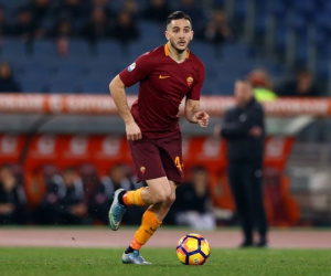 Chi 32 triệu bảng, M.U sắp có trung vệ đẳng cấp từ Serie A
