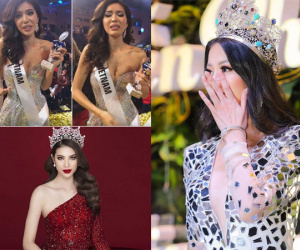 Chốt sổ 2018, danh hiệu 'hoa hậu thị phi' showbiz Việt sẽ trao cho mỹ nhân đình đám nào?