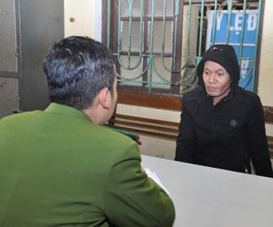 Ảnh minh họa