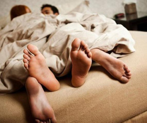 Điểm mặt những bệnh nam khoa quý ông hay mắc phải