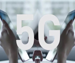 Huawei sẽ ra điện thoại 5G đầu năm 2019