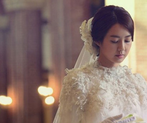 Làm dâu nhà giàu chắc gì đã sướng, chị gái tôi còn chẳng có nổi một bữa cơm cữ no đủ đây này