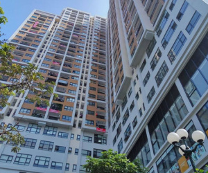 Lộ loạt 'ông lớn' BĐS trong ‘tầm ngắm’ của thanh tra Bộ Xây dựng năm 2019