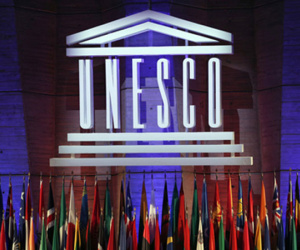 Mỹ và Israel rời UNESCO, cáo buộc tổ chức 'thiên vị' Palestine