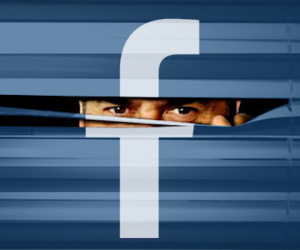 Ứng dụng Android lén gửi dữ liệu người dùng cho Facebook