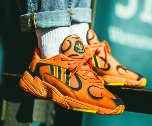 8 mẫu giày sneaker được dự đoán lên ngôi trong dịp Tết Kỷ Hợi 2019