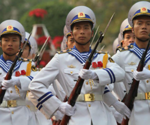 Ảnh bìa bài viết 590687
