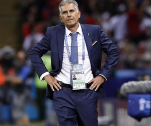 Đối thủ của tuyển Việt Nam mất HLV trưởng ngay sau Asian Cup 2019