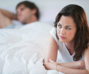 Nhóm bệnh tình dục nguy hiểm